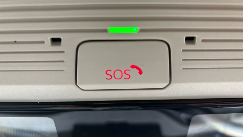 Skoda Superb 2.0 TDI SE Technology 5dr DSG Diesel Estate